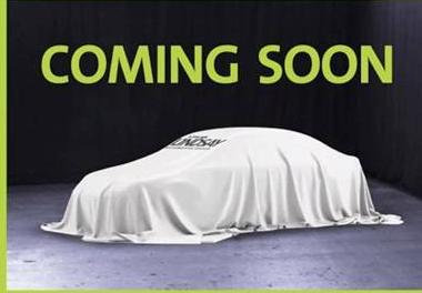 VOLKSWAGEN ATLAS 2019 1V2WR2CA4KC599985 image