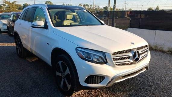 VOLKSWAGEN ATLAS 2019 1V2ER2CA7KC588684 image