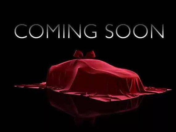 VOLKSWAGEN ATLAS 2019 1V2RR2CA5KC608917 image