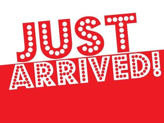 VOLKSWAGEN ATLAS 2019 1V2UR2CA1KC518853 image VOLKSWAGEN ATLAS 2019 1V2UR2CA1KC518853 image