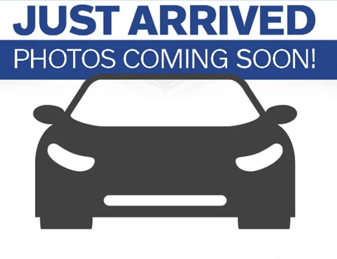 VOLKSWAGEN ATLAS 2019 1V2UR2CA2KC558147 image