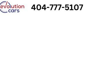 VOLKSWAGEN ATLAS 2019 1V2LR2CA7KC556566 image