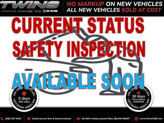 VOLKSWAGEN ATLAS 2019 1V2UR2CA2KC611445 image VOLKSWAGEN ATLAS 2019 1V2UR2CA2KC611445 image