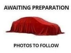 VOLKSWAGEN ATLAS 2019 1V2RR2CA6KC551434 image