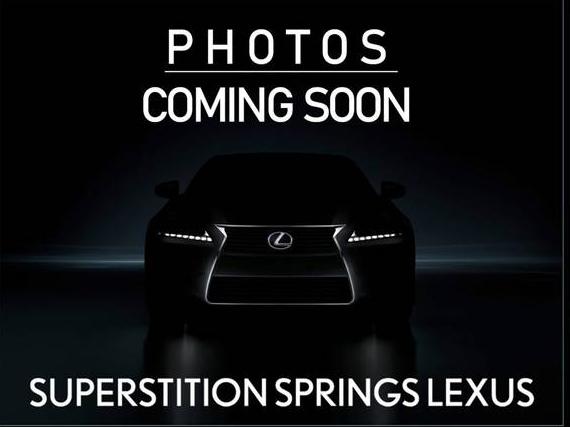 VOLKSWAGEN ATLAS 2019 1V2UR2CAXKC562432 image