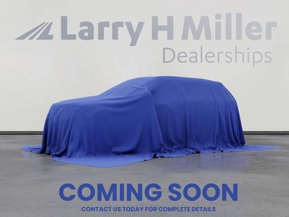 VOLKSWAGEN ATLAS 2019 1V2UR2CA4KC540989 image