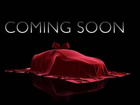 VOLKSWAGEN ATLAS 2019 1V2NR2CA1KC547399 image