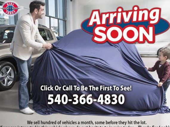 VOLKSWAGEN ATLAS 2019 1V2UR2CA8KC528893 image