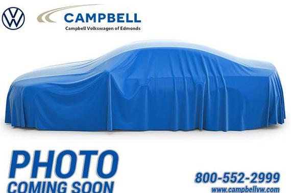 VOLKSWAGEN ATLAS 2019 1V2NR2CA0KC511414 image
