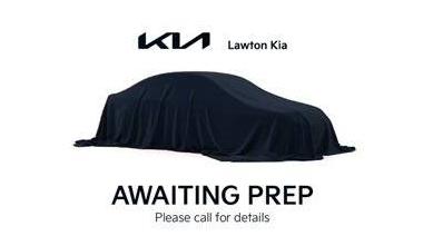 VOLKSWAGEN ATLAS 2019 1V2NR2CA4KC527194 image