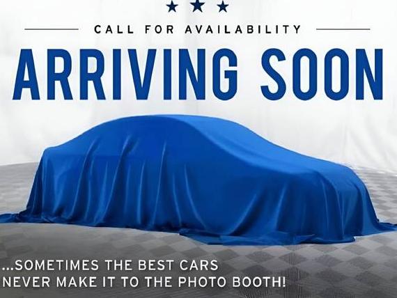 VOLKSWAGEN ATLAS 2018 1V2DR2CAXJC540140 image