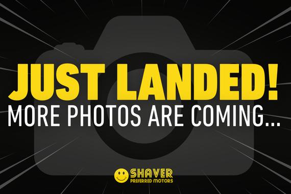 VOLKSWAGEN ATLAS 2018 1V2NR2CA1JC584919 image VOLKSWAGEN ATLAS 2018 1V2NR2CA1JC584919 image