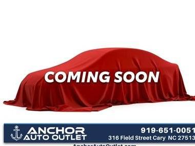 VOLKSWAGEN ATLAS 2018 1V2ER2CA8JC518903 image