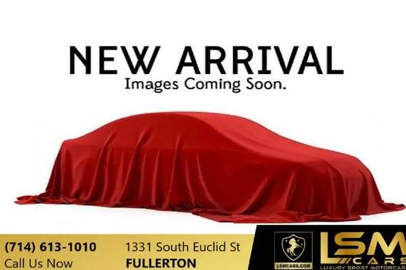 VOLKSWAGEN ATLAS 2018 1V2CR2CA8JC506497 image