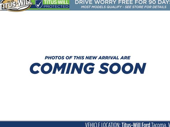 VOLKSWAGEN ATLAS 2018 1V2NR2CAXJC528042 image VOLKSWAGEN ATLAS 2018 1V2NR2CAXJC528042 image