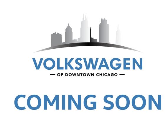 VOLKSWAGEN ATLAS 2018 1V2MR2CA2JC519590 image
