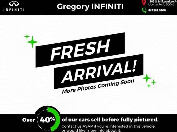 VOLKSWAGEN ATLAS 2018 1V2MR2CA1JC585547 image VOLKSWAGEN ATLAS 2018 1V2MR2CA1JC585547 image