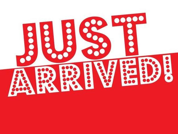 VOLKSWAGEN ATLAS 2018 1V2NR2CA5JC505221 image