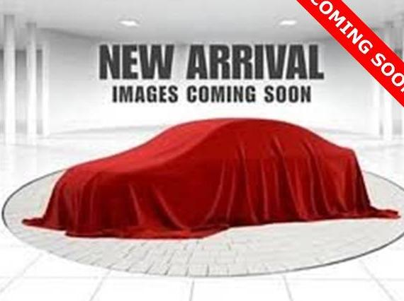 VOLKSWAGEN ATLAS 2018 1V2HR2CA8JC507381 image