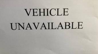 VOLKSWAGEN ATLAS 2018 1V2LR2CA5JC507493 image