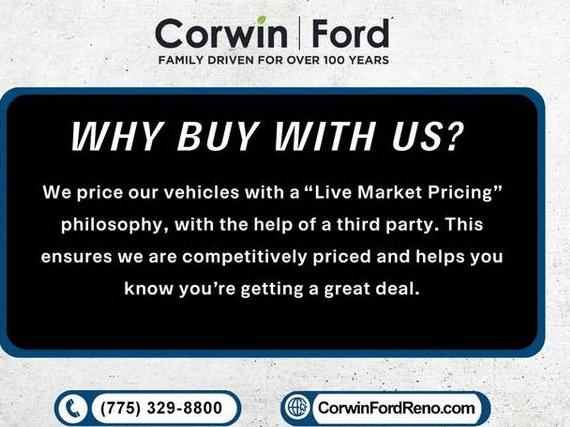 VOLKSWAGEN ATLAS 2018 1V2KR2CA3JC520996 image