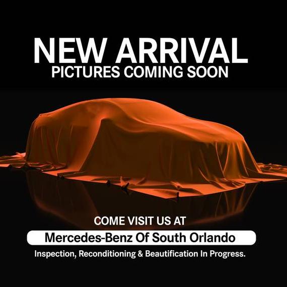 VOLKSWAGEN ATLAS 2018 1V2ER2CA3JC514418 image