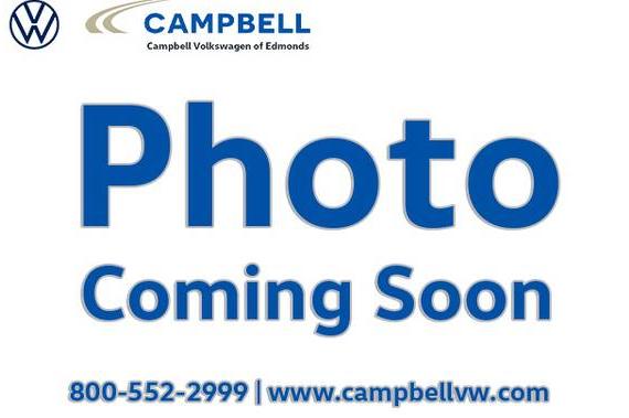 VOLKSWAGEN ATLAS 2018 1V2CP2CAXJC596984 image