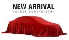 VOLKSWAGEN ATLAS 2018 1V2CR2CA4JC563327 image