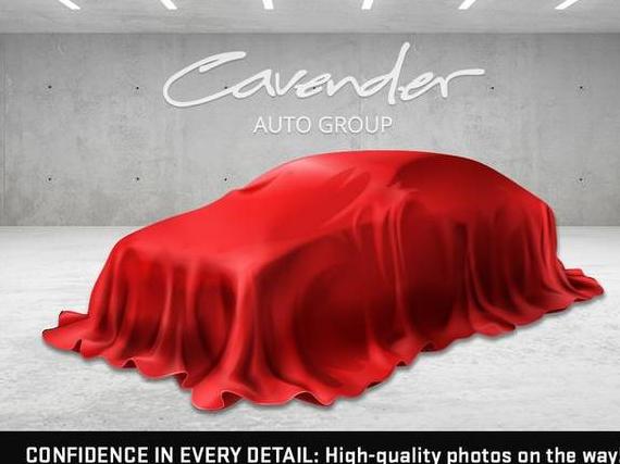 VOLKSWAGEN ATLAS 2018 1V2ER2CA6JC513280 image