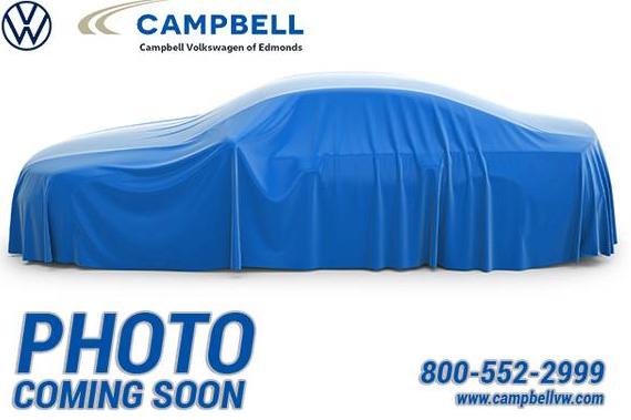 VOLKSWAGEN ATLAS 2018 1V2KR2CA1JC521290 image