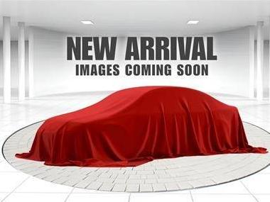 VOLKSWAGEN ATLAS 2021 1V2WR2CA4MC548926 image