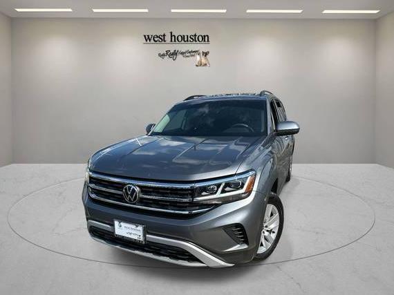 VOLKSWAGEN ATLAS 2021 1V2AP2CA1MC504253 image VOLKSWAGEN ATLAS 2021 1V2AP2CA1MC504253 image