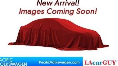 VOLKSWAGEN ATLAS 2021 1V2WR2CA5MC599495 image