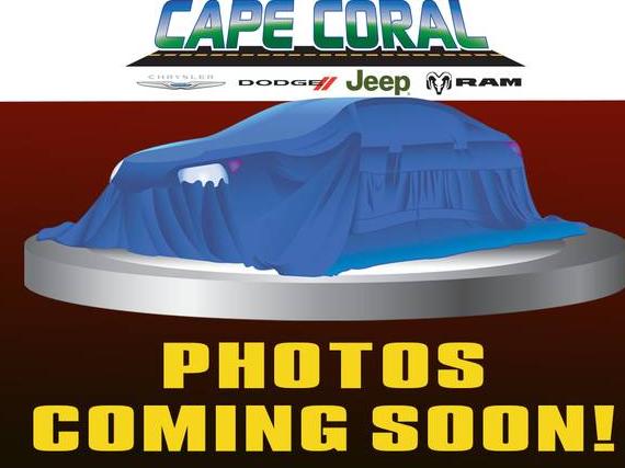 VOLKSWAGEN ATLAS 2021 1V2JR2CA6MC604665 image