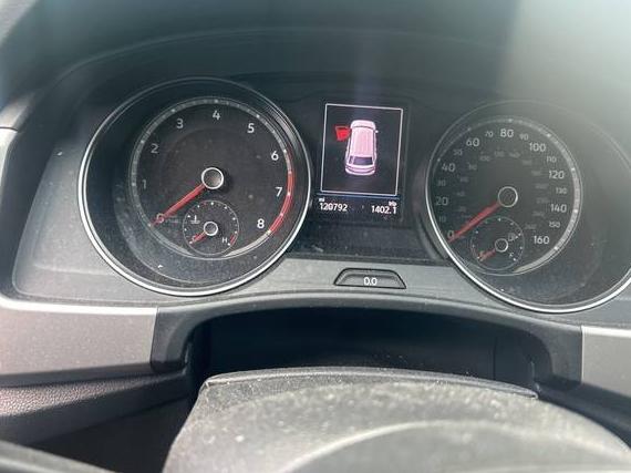 VOLKSWAGEN ATLAS 2021 1V2JP2CA3MC526674 image