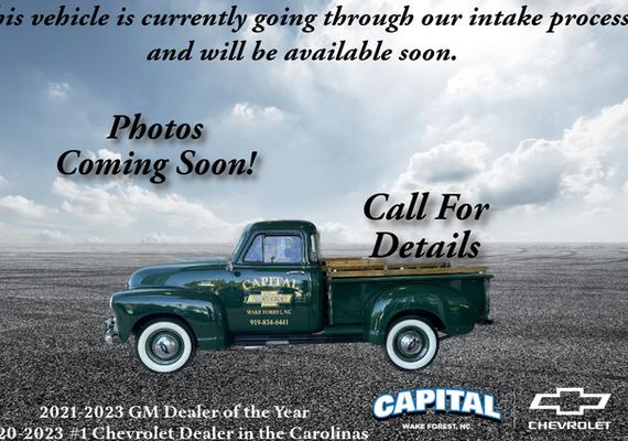 VOLKSWAGEN ATLAS 2021 1V2CR2CA4MC569147 image