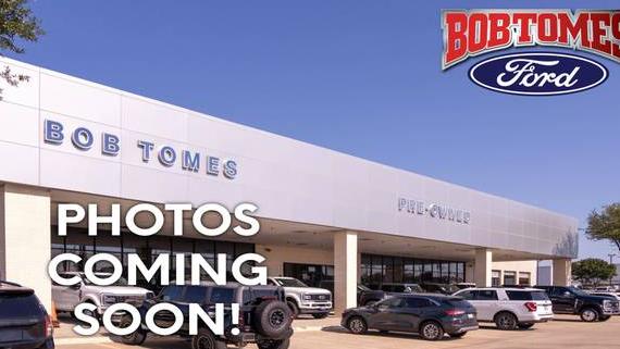 VOLKSWAGEN ATLAS 2021 1V2JR2CA2MC579084 image VOLKSWAGEN ATLAS 2021 1V2JR2CA2MC579084 image