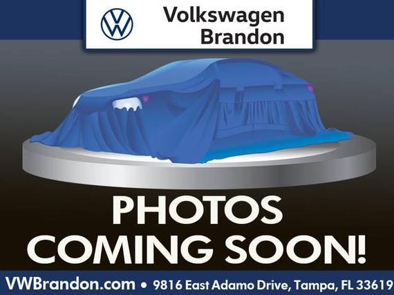 VOLKSWAGEN ATLAS 2021 1V2JR2CA9MC585030 image