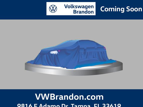 VOLKSWAGEN ATLAS 2021 1V2JP2CA2MC604619 image