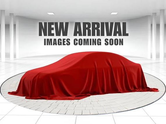 VOLKSWAGEN ATLAS 2021 1V2ER2CA2MC573657 image