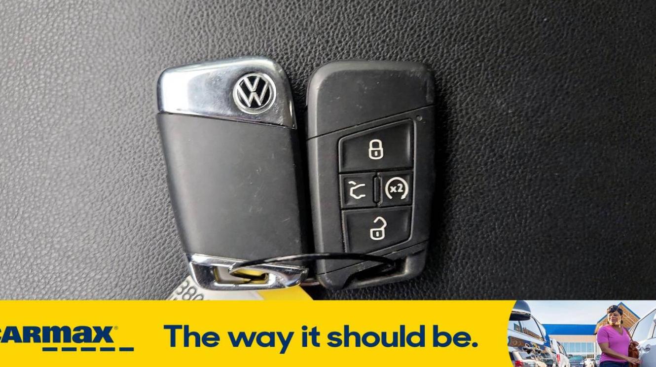 VOLKSWAGEN ATLAS 2021 1V2WR2CA2MC588065 image VOLKSWAGEN ATLAS 2021 1V2WR2CA2MC588065 image