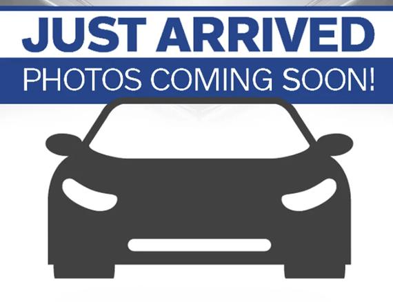 VOLKSWAGEN ATLAS 2024 1V2WR2CA7RC541136 image