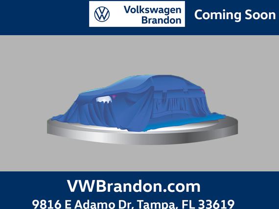 VOLKSWAGEN ATLAS 2024 1V2WR2CA0RC536490 image