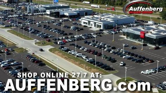 VOLKSWAGEN ATLAS 2024 1V2WR2CA6RC513988 image