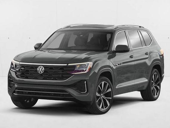 VOLKSWAGEN ATLAS 2024 1V2DR2CA8RC519864 image VOLKSWAGEN ATLAS 2024 1V2DR2CA8RC519864 image