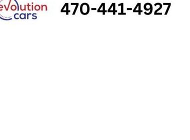 VOLKSWAGEN ATLAS 2024 1V2JR2CA0RC559133 image