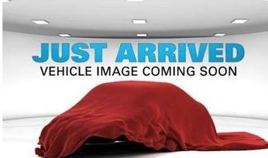 VOLKSWAGEN ATLAS 2024 1V2JR2CA1RC623583 image VOLKSWAGEN ATLAS 2024 1V2JR2CA1RC623583 image