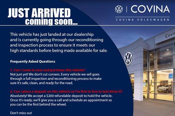 VOLKSWAGEN ATLAS 2024 1V2WR2CA8RC549911 image VOLKSWAGEN ATLAS 2024 1V2WR2CA8RC549911 image