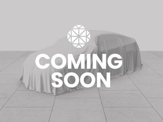 VOLKSWAGEN ATLAS 2024 1V2WR2CA5RC574197 image