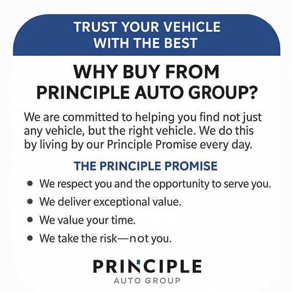 VOLKSWAGEN ATLAS 2024 1V2WR2CA0RC565844 image VOLKSWAGEN ATLAS 2024 1V2WR2CA0RC565844 image